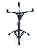 Pad De Estudo Torelli Com Suporte Rmv Phk0020 - Imagem 5