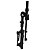 Pedestal Para Microfone De Bumbo Rmv Pssu00151 - Imagem 6