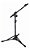 Pedestal Para Microfone De Bumbo Rmv Pssu00151 - Imagem 1