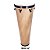 Timba Phx 90x14'' Ph-955ma - Natural - Imagem 1