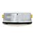 Canoa Para Caixa Torelli - Embal Com 3 Unid Tcb24 - Imagem 2
