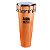 Timbal Phx 90x14 Px 990mav - Imagem 1