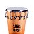 Timbal Phx 90x14 Px 990mav - Imagem 2