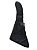 Capa Guitarra Randy Rhoads Jackson - Imagem 3