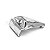 Garra De Bumbo Torelli Tgb156 2 Unid - Imagem 2