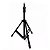 Pad Praticável 12'' Com Pedestal Reto Torelli Ian-13 - Imagem 3