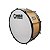 Zabumba Phx 20''x15 Madeira Ferragem Bala 370ab - Imagem 1