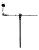 Extensor De Pratos Com Clamp Turbo Ggca - Imagem 3