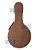 Case Banjo Caramelo - Imagem 2
