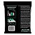 ENC ERNIE BALL GUITARRA 0,12 P02726 - (Fora de Venda) - Imagem 2