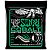 ENC ERNIE BALL GUITARRA 0,12 P02726 - (Fora de Venda) - Imagem 1