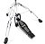 Maquina De Chimbal Hi Hat Turbo Powerhh - Imagem 3
