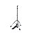 Maquina De Chimbal Hi Hat Turbo Powerhh - Imagem 4