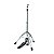 Maquina De Chimbal Hi Hat Turbo Powerhh - Imagem 1