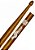 Baqueta Spanking 7a Pta Mad Jatoba 4137 - Imagem 5