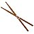 Baqueta Spanking 7a Pta Mad Jatoba 4137 - Imagem 1