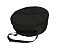 Capa Zabumba 20x18'' Extra Cr Bag - Imagem 2