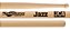 Baqueta Spanking 7a Jazz Jc4 4153 - Imagem 6