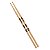 Baqueta Spanking 7a Jazz Jc4 4153 - Imagem 3