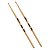 Baqueta Spanking 7a Jazz Jc4 4153 - Imagem 2