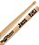 Baqueta Spanking 7a Jazz Jc4 4153 - Imagem 5