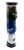 Ganza Egg Shaker Trio - Kit 3 Ovinhos (low, Medium, Loud) - Imagem 4
