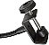 Pop Filter Para Microfone Paganini Pop330 - Imagem 5