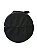 Capa Zabumba 25x18'' Extra Cr Bag - Imagem 3
