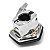 Caneca Base Para Tom Holder 7/8 Torelli Ta471 - Imagem 1