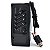 Equalizador Ativo 4 Bandas Stage Eq7545r - Imagem 2