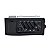 Equalizador Ativo 4 Bandas Stage Eq7545r - Imagem 6