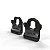 Strap Lock Daddario Pwdlc01 Par - Imagem 2