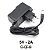 Fonte Estabilizada 5v 2a Biv Mxt - Imagem 1