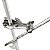 Clamp Articulado Para Extensor De Prato Torelli Ta429 - Imagem 7