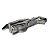 Clamp Articulado Para Extensor De Prato Torelli Ta429 - Imagem 6