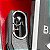 Pedal Para Bateria Bauer Bpd20 - Imagem 4