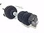 Suporte Para Chimbal Aéreo Com Multi Clamp - Torelli Ian-15 - Imagem 2