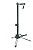 SUPORTE PARA VIOLINO PHX VST01 - Imagem 1