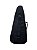 CAPA CAVACO UKULELE GOTA CR BAG - Imagem 4