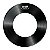 Controlador De Caixa Low Pitch Vinyl - Poliéster Tlp510 - Imagem 1