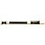 Flauta Yamaha Contralto Barroca Yra302biii - Imagem 2