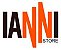 ENCORDOAMENTO NIG UKULELE NYLON NEGRO N304 CHARANGO - Imagem 2