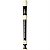 FLAUTA YAMAHA SOPRANO GERNANICA YRS31 - Imagem 1