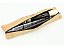 FLAUTA YAMAHA TENOR BARROCA YRT304BII - Imagem 2