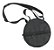 Tamborim Toreli Tt414 Com Capa Luxo + Tq023 - Imagem 6