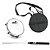 Tamborim Toreli Tt414 Com Capa Luxo + Tq023 - Imagem 2