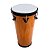 Kit Instrumentos de Samba Timba + Pandeiro + Ganzá PHX Torelli - Imagem 2