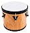 Kit Samba Repique Timba Pandeiro Reco Tamborim - Imagem 3