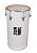 Tantam Branco Phx 70x14'' Ph-951brw Wood + Capa - Imagem 2