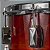 Caixa De Bateria 14" Artesanic 14x8 Degradê Tcm80dg - Imagem 4